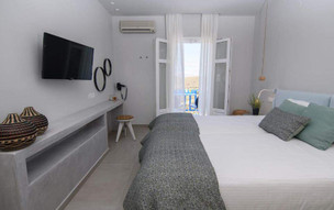 Hotel Vigla