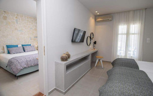 Hotel Vigla