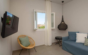 Hotel Vigla