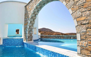Hotel Vigla