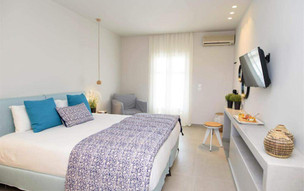Hotel Vigla
