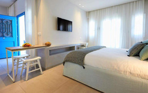 Hotel Vigla