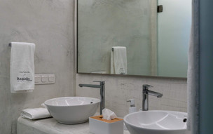 Hotel Aegialis
