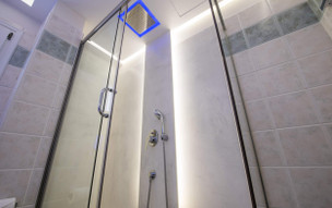 Hotel Aegialis