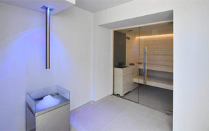 Hotel Royal Pearl Island
