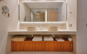 Hotel Royal Pearl Island