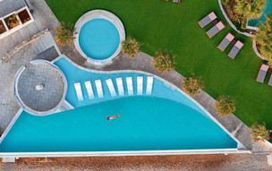 Konstantinos Palace