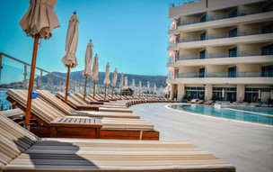 Konstantinos Palace