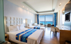 Konstantinos Palace