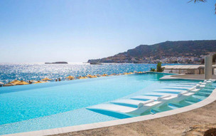 Konstantinos Palace
