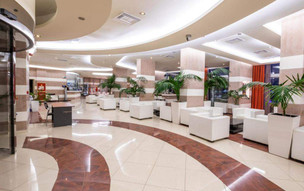 Konstantinos Palace