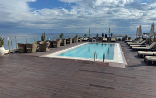 Konstantinos Palace