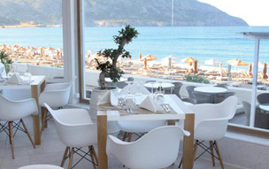 Konstantinos Palace