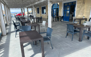Hotel Sarris