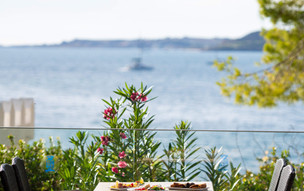 Hotel Mediterranee