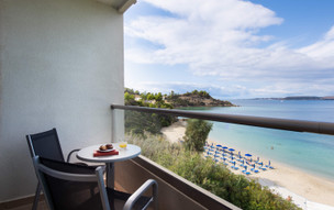 Hotel Mediterranee