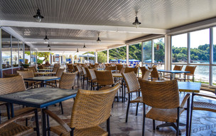 Hotel Mediterranee