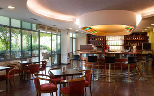 Hotel Mediterranee