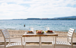 Hotel Mediterranee