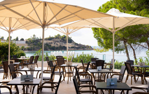 Hotel Mediterranee