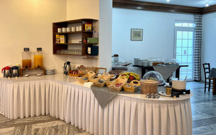 Hotel Pal Beach