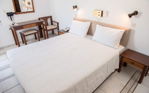 Hotel Pal Beach