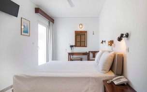 Hotel Pal Beach