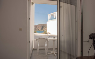 Hotel Pal Beach