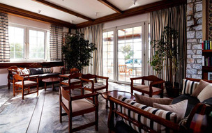 Hotel Pal Beach