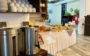 Hotel Pal Beach