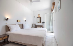 Hotel Pal Beach