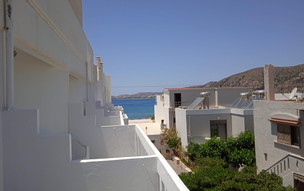 Hotel Pal Beach