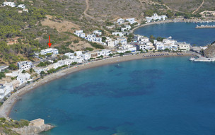 Aphrodite