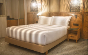 Premium room double