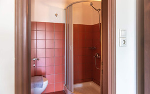 Hotel Relax Paleochora