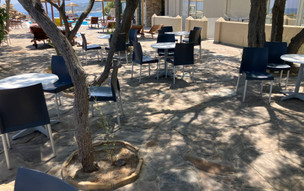 Hotel Cavos Bay