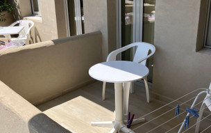 Hotel Cavos Bay