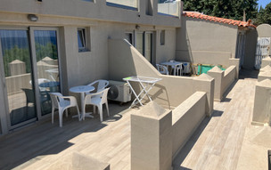 Hotel Cavos Bay