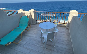Hotel Cavos Bay