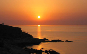 Hotel Cavos Bay