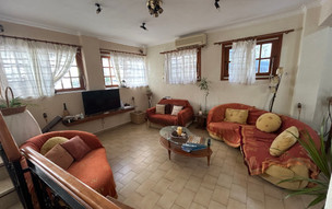 Hotel Anthemis