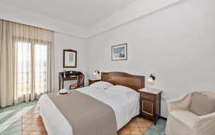 Hotel Erofili Beach
