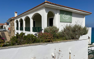 Hotel Erofili Beach
