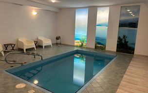 Hotel Erofili Beach