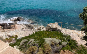Hotel Erofili Beach