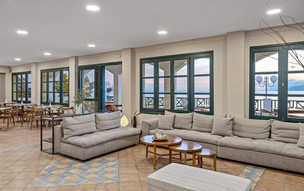 Hotel Erofili Beach