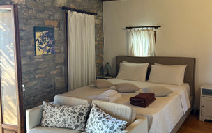 Hotel Pyrgos