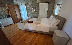 Hotel Pyrgos