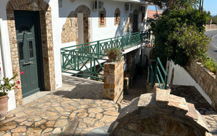 Penzion Valeta