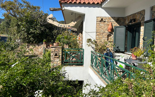 Penzion Valeta